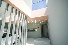 Elite Greenbelt Residence | Premium Family Home | Resale