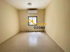 Like a brand new STudio ~ 4/6cheque payment ~ luxury layout ~ only 18k
