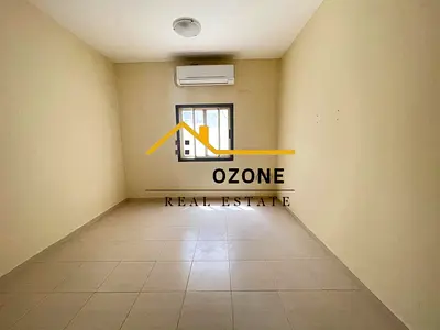 Like a brand new STudio ~ 4/6cheque payment ~ luxury layout ~ only 18k