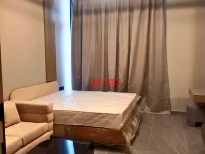 Brand New| Luxury Living| Fully Furnished | Modern