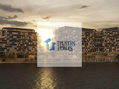 Smart Home / High ROI / Great Investment