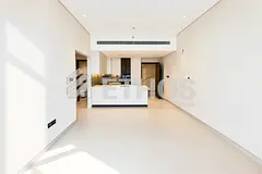 Exclusive 1BR | Premium Finishes | Best Value