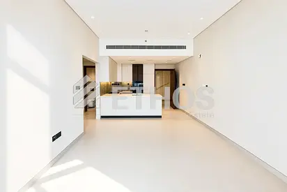 Exclusive 1BR | Premium Finishes | Best Value