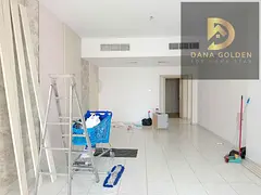 Palatial Family Luxury | Massive 3BR + Dedicated Store Room | Elite Building Amenities | 4 Cheques P
