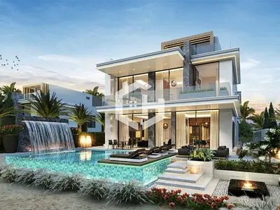 Luxurious Island Living | High ROI | Hot Deal