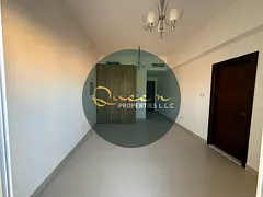 Studio Apartment For Annual Rent In Ameera Village Al Yasmeen Ajman