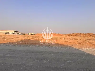 🏗️ Build Your Business in a Prime Investment Destination | Industrial Plots | Cash Only