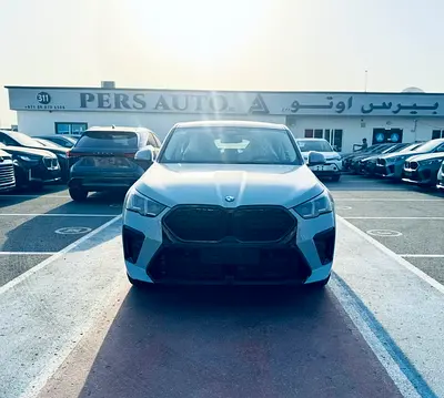 BMW X2 sDrive25i, миниатюра 3