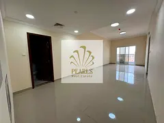 Annual Rent in Ajman Al Jurf 3 | 1 Bedroom Apartment First Tenant | Central AC & Built-in Wardrobes 