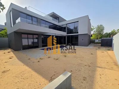 Affordable Price|Private Pool|Brand New 5BR