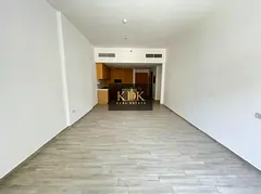 Spacious Layout | Premium Finishing | Call Now