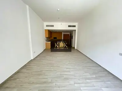 Spacious Layout | Premium Finishing | Call Now