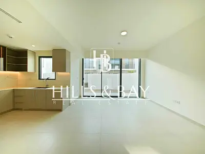 Brand New | 4 BR + Maid | Good Location