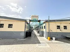 NEWLY RENOVATED ROAD SIDE | COMPLETE FACILITIES | MORE ROOMS AVAILABLE