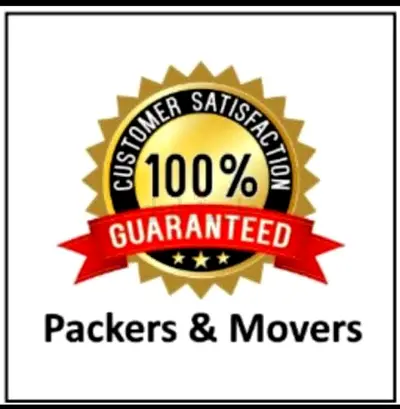 ⭐ ADVANCED MOVING SERVICE | FURNITURE ASSEMBLY • INSTALLATION • SAFE TRANSPORT