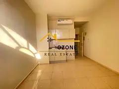 🏡✨ Spacious Unfurnished Studio for Rent | 430 Sq. Ft. | Prime Location | Muwailah, Sharjah ✨