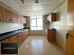 No Commission/Levish 2Bedroom Available/With Open View Ready To Move