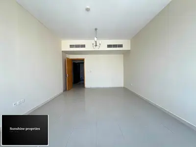 No Commission/Levish 2Bedroom Available/With Open View Ready To Move