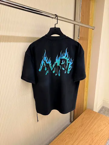 Amiri T-shirt for men