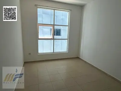 Spacious 2BR Apartment | Al Nuaimiya | Family-Friendly Community