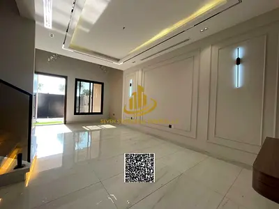 أيقونة سكنية بتشطيبات فاخرة وموقع استراتيجي