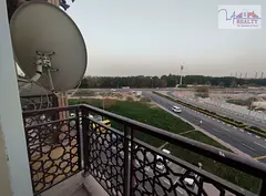 Cheapest Offer! One Bedroom With Balcony in Emirates Cluster @41K