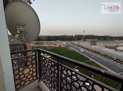Cheapest Offer! One Bedroom With Balcony in Emirates Cluster @41K