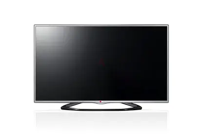 TV LG 42LA6130-TB