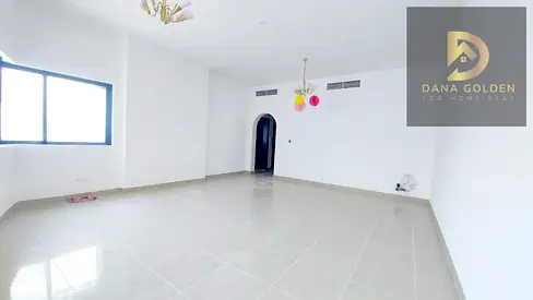 Premium Urban Living | High-End 1BR Apartment | Gym, Pool & Kids Play Area | 4 Cheques Payment Plan in Al Taawun