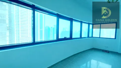 Premium Urban Living | High-End 1BR Apartment | Gym, Pool & Kids Play Area | 4 Cheques Payment Plan in Al Taawun