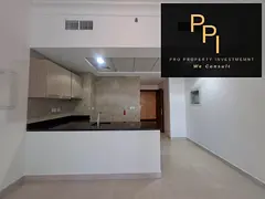 Studio | Well Maintained | Elegant Living