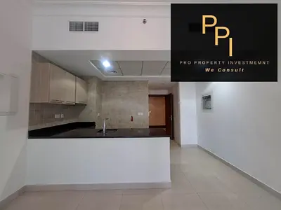 Studio | Well Maintained | Elegant Living