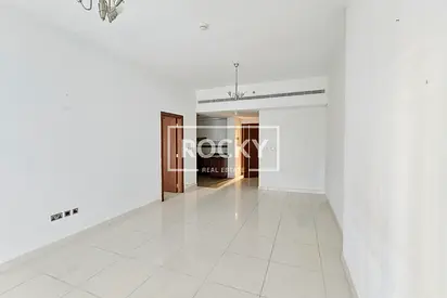 Premium Finish | Open Layout | Prime Location
