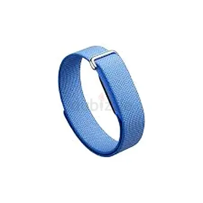 Fitbit air blue lavender