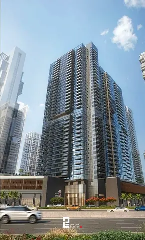 Good Location | Good Price | Next to Metro