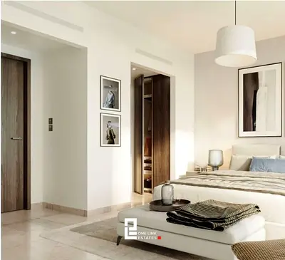 Good Location | Good Price | Next to Metro