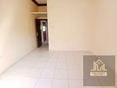 specious apartment with balcony \\ neat and clean \\ prime location near little nesto