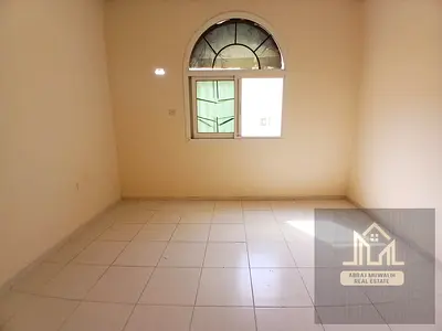 specious apartment with balcony \\ neat and clean \\ prime location near little nesto