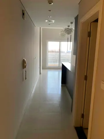 Affordable 1BHK for Rent | Unfurnished | Kappa Acca 1