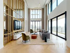 Luxury 2-Bed | Modern Layout | Prime Spot