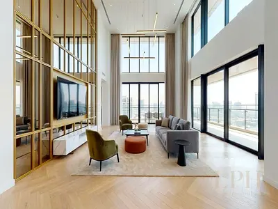 Luxury 2-Bed | Modern Layout | Prime Spot