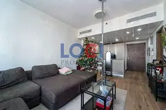 VACANT END OF JULY | SEMI FURNISHED | LUXURY