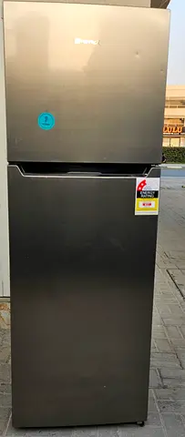 BRANDT FRIGED FOR SALE