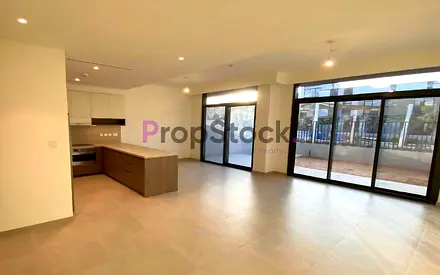 Huge Unit | Multiple Options | Green Community