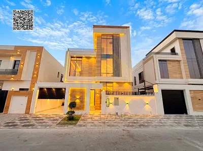 🏠 للبيع من المالك مباشر | تملك حر لجميع الجنسيات | قابل للتفاوض | موقع مميز في الخدمات