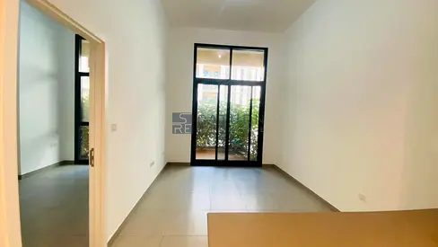 مريح | مشرق | واسع | حديقة خاصة
