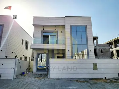 للبيع من المالك مباشرة بسعرشامل كل شيء بالقرب من جميع الخدمات