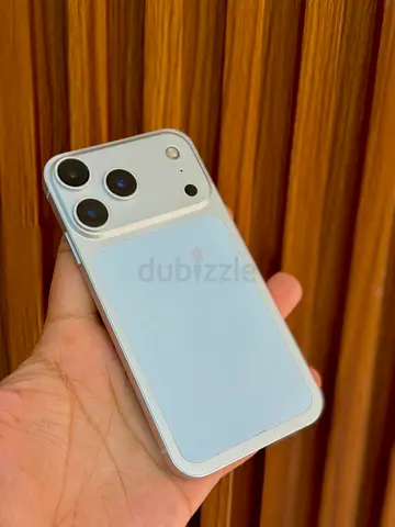 iPhone xr. Convert.To 17pro