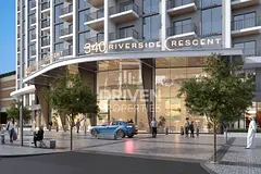 Mid Floor | Selling at OP | Full Creek Tower View