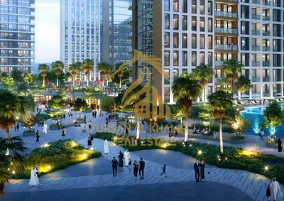 Freehold | Family Friendly | Maids | High ROI | Near Sharjah Airport